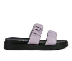 Women's London Rag Maiden Sandals