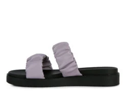 Women's London Rag Maiden Sandals -Sandal Shoe Shop 149961 322870 3