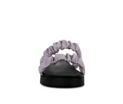 Women's London Rag Maiden Sandals -Sandal Shoe Shop 149961 322870 4