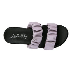 Women's London Rag Maiden Sandals -Sandal Shoe Shop 149961 322870 6