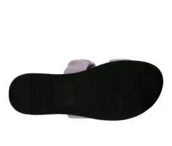 Women's London Rag Maiden Sandals -Sandal Shoe Shop 149961 322870 7