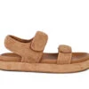 Women's London Rag Anvil Sandal Sandals