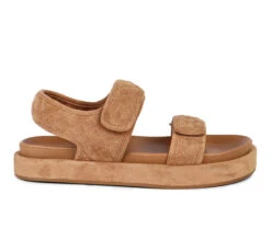 Women's London Rag Anvil Sandal Sandals