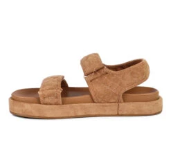 Women's London Rag Anvil Sandal Sandals -Sandal Shoe Shop 149962 322872 3