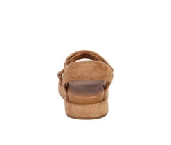 Women's London Rag Anvil Sandal Sandals -Sandal Shoe Shop 149962 322872 5