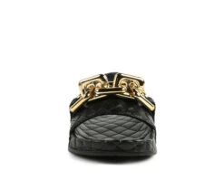 Women's London Rag Miami Sandals -Sandal Shoe Shop 150029 323037 4