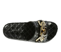 Women's London Rag Miami Sandals -Sandal Shoe Shop 150029 323037 6