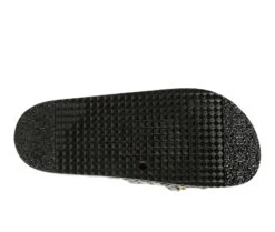 Women's London Rag Miami Sandals -Sandal Shoe Shop 150029 323037 7