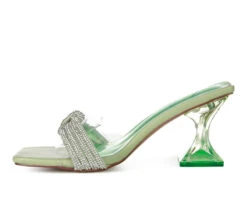 Women's London Rag Hiorda Dress Sandals 9 Women's London Rag Hiorda Dress Sandals -Sandal Shoe Shop 150186 323522 3