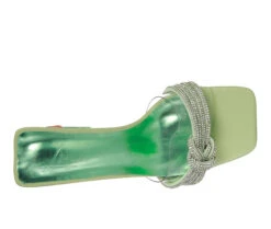 Women's London Rag Hiorda Dress Sandals 12 Women's London Rag Hiorda Dress Sandals -Sandal Shoe Shop 150186 323522 6