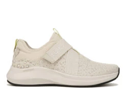 Women's Ryka Fame Sneakers