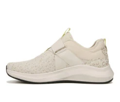 Women's Ryka Fame Sneakers -Sandal Shoe Shop 150187 350304 3