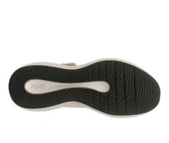 Women's Ryka Fame Sneakers -Sandal Shoe Shop 150187 350304 7