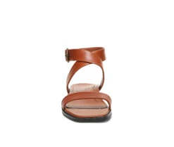 Women's Vionic Anaya -Sandal Shoe Shop 150191 323535 4