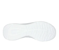 Women's Skechers Glide Step Swift Sneakers -Sandal Shoe Shop 150263 323770 5