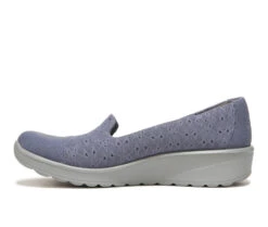Women's BZEES Galaxy Slip On Shoes -Sandal Shoe Shop 150332 323962 3