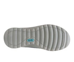 Women's BZEES Galaxy Slip On Shoes -Sandal Shoe Shop 150332 323962 7