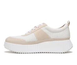 Women's Zodiac Cooper-Lace Up Platform Sneakers -Sandal Shoe Shop 150338 323981 3