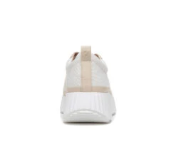 Women's Zodiac Cooper-Lace Up Platform Sneakers -Sandal Shoe Shop 150338 323981 5