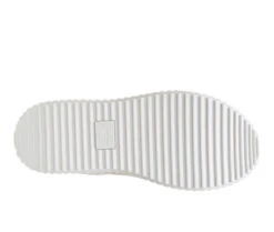 Women's Zodiac Cooper-Lace Up Platform Sneakers -Sandal Shoe Shop 150338 323981 7