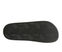 Women's Dr. Scholls Pisces Max Platform Slide Sandals -Sandal Shoe Shop 150343 324003 7