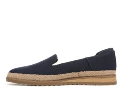 Women's Dr. Scholls Jetset Isle Slip On Shoes -Sandal Shoe Shop 150358 324054 3