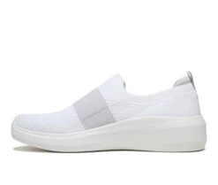 Women's Ryka Astrid Knit Slip On Sneakers 9 Women's Ryka Astrid Knit Slip On Sneakers -Sandal Shoe Shop 150362 324072 3