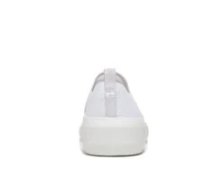 Women's Ryka Astrid Knit Slip On Sneakers 11 Women's Ryka Astrid Knit Slip On Sneakers -Sandal Shoe Shop 150362 324072 5