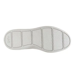 Women's Ryka Astrid Knit Slip On Sneakers 13 Women's Ryka Astrid Knit Slip On Sneakers -Sandal Shoe Shop 150362 324072 7