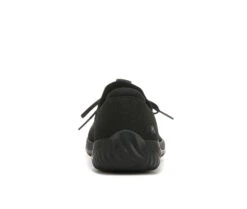 Women's Ryka Echo Knit Fi Hiking Shoes -Sandal Shoe Shop 150364 324080 5