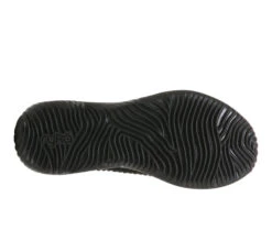 Women's Ryka Echo Knit Fi Hiking Shoes -Sandal Shoe Shop 150364 324080 7