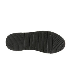 Women's Ryka Victory Hidden Wedge Sneakers -Sandal Shoe Shop 150368 329723 7