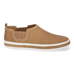 Women's Bella Vita Wrenley Casual Slip Ons