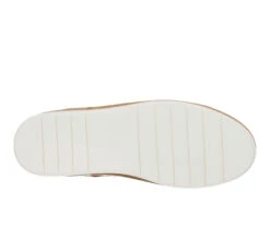 Women's Bella Vita Wrenley Casual Slip Ons -Sandal Shoe Shop 150465 324437 7