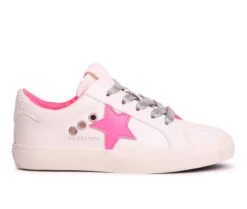 Women's VINTAGE HAVANA Gail