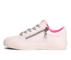 Women's VINTAGE HAVANA Gail -Sandal Shoe Shop 150539 324781 3