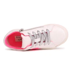 Women's VINTAGE HAVANA Gail -Sandal Shoe Shop 150539 324781 6