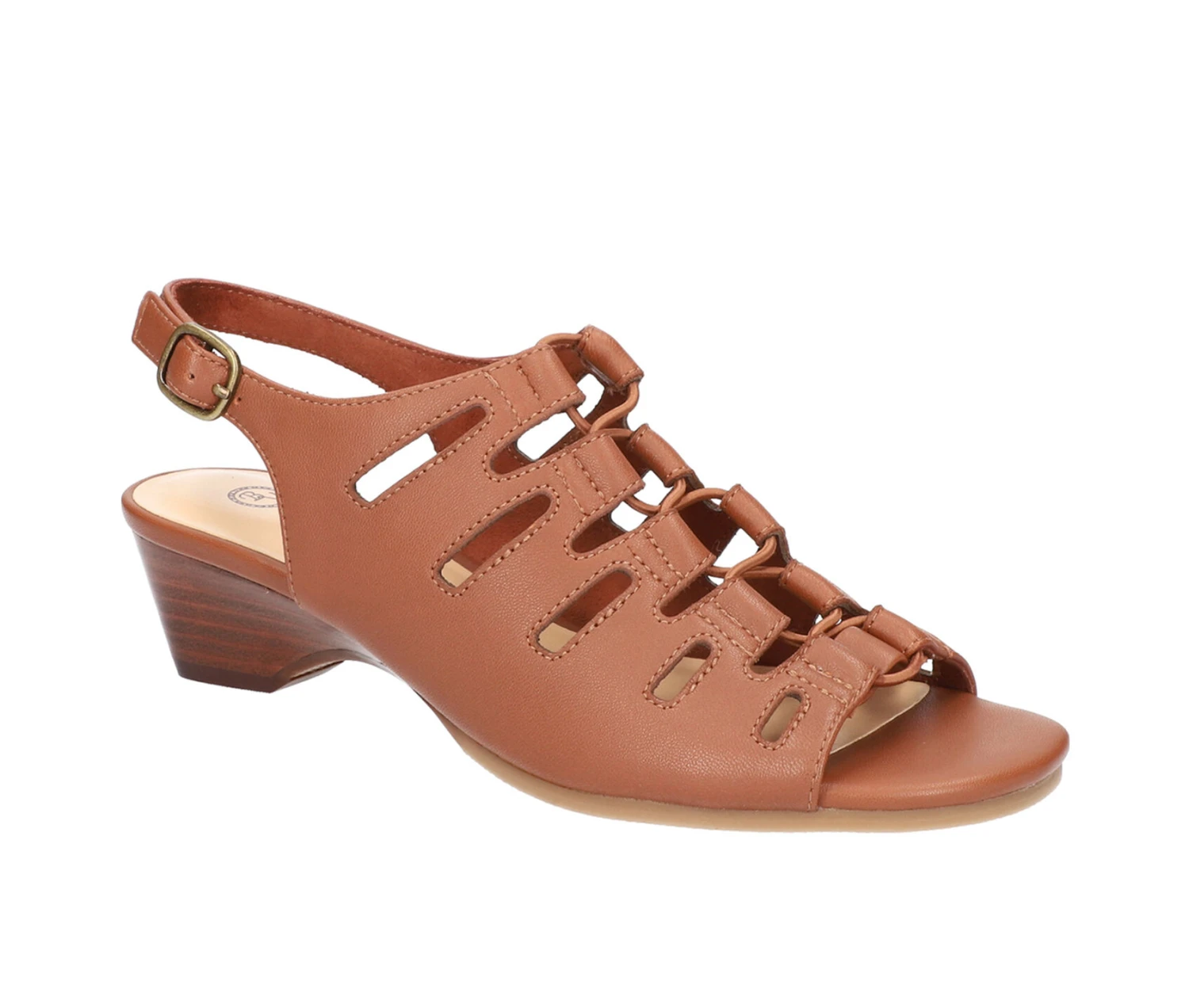 Women's Bella Vita Zamira 2 Women's Bella Vita Zamira - Image 2