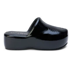 Women's Coconuts By Matisse Bella Platform Clogs