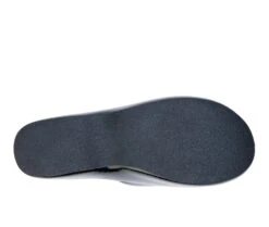 Women's Coconuts By Matisse Bella Platform Clogs -Sandal Shoe Shop 150671 340350 7