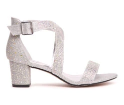 Women's VALINTI FRANCO Leona 13 Special Occasion Shoes