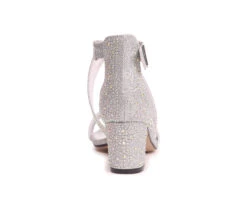 Women's VALINTI FRANCO Leona 13 Special Occasion Shoes -Sandal Shoe Shop 150676 325111 5