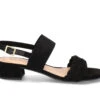Women's Bella Vita Ellison Dress Sandals