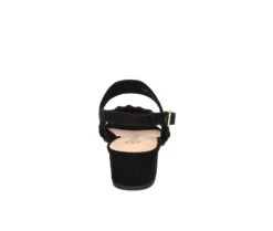 Women's Bella Vita Ellison Dress Sandals -Sandal Shoe Shop 150706 325174 5