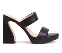 Women's Jessica Simpson Diza Dress Sandals