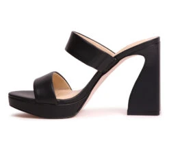 Women's Jessica Simpson Diza Dress Sandals -Sandal Shoe Shop 150791 325344 3