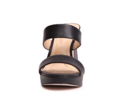 Women's Jessica Simpson Diza Dress Sandals -Sandal Shoe Shop 150791 325344 4