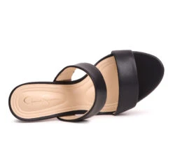 Women's Jessica Simpson Diza Dress Sandals -Sandal Shoe Shop 150791 325344 6