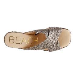 Women's Beach By Matisse Bondi Wedge Sandals 12 Women's Beach By Matisse Bondi Wedge Sandals -Sandal Shoe Shop 150845 325473 6