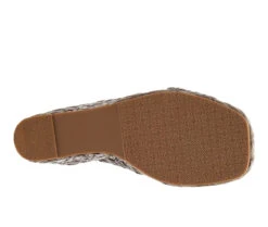 Women's Beach By Matisse Bondi Wedge Sandals 13 Women's Beach By Matisse Bondi Wedge Sandals -Sandal Shoe Shop 150845 325473 7